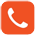 telefon 36-1
